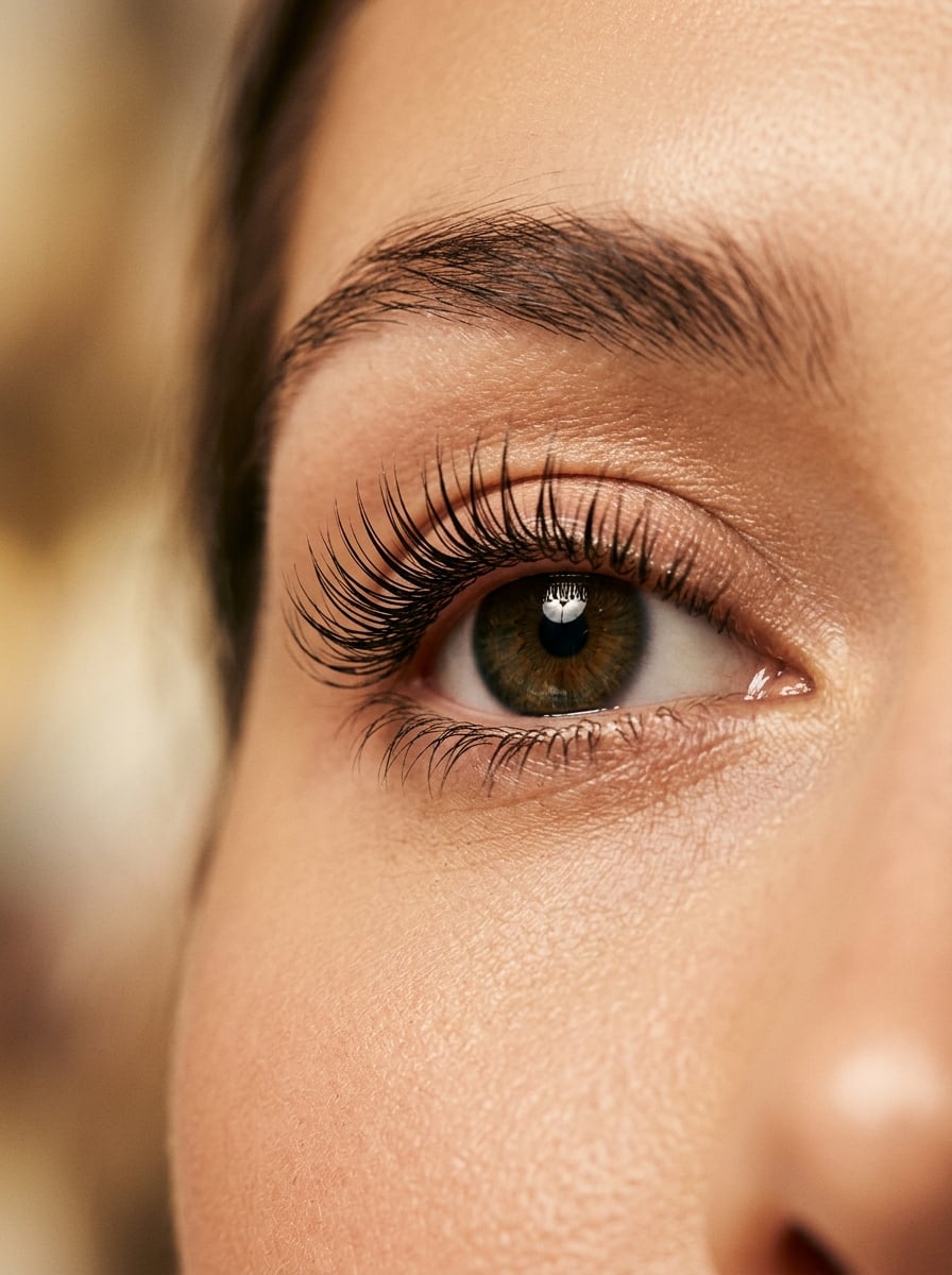 Lash Lift